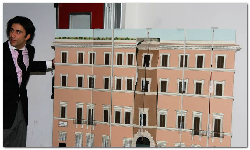 La tesi di laurea La tesi di laurea