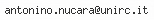 Indirizzo e-mail