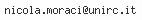 Indirizzo e-mail